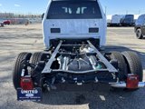 New 2024 Ford F350 XL w/ Snow Plow Prep Package image 4