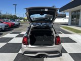 Used 2022 MINI Cooper S image 5