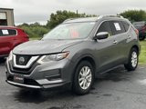 Used 2019 Nissan Rogue SV image 3