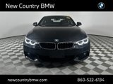 Used 2018 BMW 440i xDrive Coupe image 2