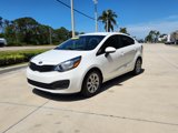 Used 2013 Kia Rio LX w/ PWR Pkg image 3