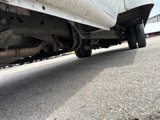 Used 2022 Ford E-350 and Econoline 350 Super Duty image 5