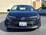 Used 2022 Toyota Corolla LE image 5
