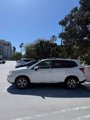 Used 2016 Subaru Forester 2.5i Touring w/ Eyesight & Navigation System image 4
