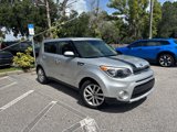 Used 2019 Kia Soul + w/ Audio Package image 5