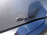 Used 2012 Acura TL SH-AWD image 5