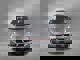 Used 2012 Volkswagen GTI 2-Door image 3