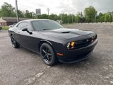 Used 2015 Dodge Challenger SXT image 3