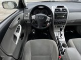 Used 2012 Toyota Corolla LE image 4
