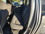 Used 2021 GMC Canyon Elevation image 6