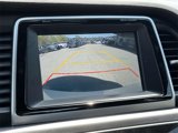 Used 2018 Hyundai Sonata Sport w/ Cargo Package image 4
