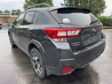 Used 2019 Subaru Crosstrek 2.0i Premium w/ Moonroof Package image 5