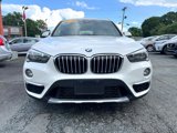 Used 2018 BMW X1 sDrive28i w/ Convenience Package image 2