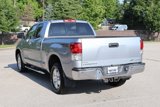 Used 2012 Toyota Tundra Limited image 5