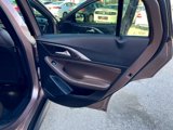 Used 2017 INFINITI QX30 Premium w/ Navigation Package image 6