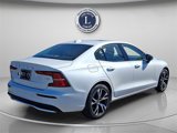 Certified 2025 Volvo S60 B5 Core image 6