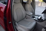 Used 2014 Cadillac SRX Performance w/ Driver Awareness Package image 4