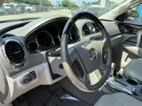 Used 2017 Buick Enclave Premium w/ Experience Buick Package image 2