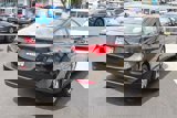 Used 2016 Hyundai Elantra SE image 4