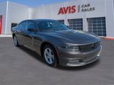 Used 2023 Dodge Charger SXT image 5