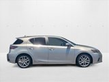 Used 2014 Lexus CT 200h image 4
