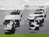 New 2025 Chevrolet Trax RS w/ Sunroof Package image 2