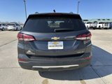 Used 2023 Chevrolet Equinox LT image 4