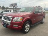Used 2007 Ford Explorer XLT image 2