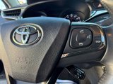 Used 2014 Toyota Avalon XLE Touring image 4