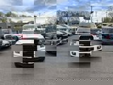 Used 2015 Ford F150 XLT w/ Equipment Group 301A Mid image 2