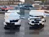 Used 2022 Subaru Crosstrek 2.5i Limited w/ Moonroof Package 2 image 2