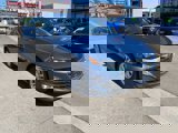 Used 2024 Chevrolet Malibu LT image 4