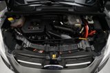 Used 2013 Ford C-MAX Energi SEL image 3