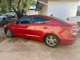 Used 2017 Hyundai Elantra SE image 3
