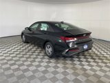 New 2025 Hyundai Elantra SE w/ Cargo Package image 5