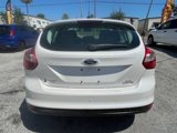 Used 2012 Ford Focus SEL image 5