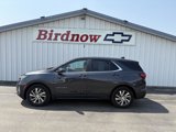 Used 2022 Chevrolet Equinox LT image 6