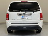Used 2014 Honda Pilot EX-L image 4
