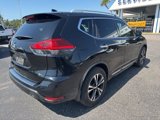 Used 2017 Nissan Rogue SL image 5