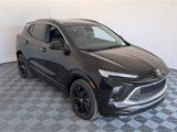 New 2026 Buick Encore GX Sport Touring image 2