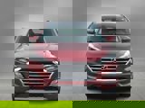 Used 2019 Hyundai Tucson Ultimate image 3