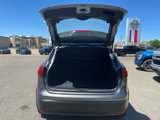 Used 2019 Nissan Rogue Sport SV w/ All-Weather Package image 5