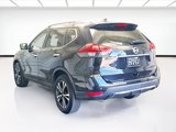 Used 2020 Nissan Rogue SV w/ Premium Package image 6