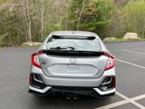Used 2021 Honda Civic Sport image 4