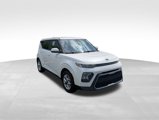 Used 2020 Kia Soul S image 3