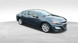 Used 2019 Chevrolet Malibu LT image 2