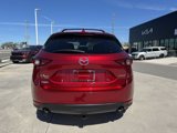 Used 2020 MAZDA CX-5 Grand Touring Reserve image 5