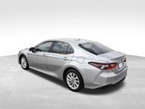 Used 2023 Toyota Camry LE image 3