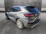 New 2024 Ford Escape Active image 3