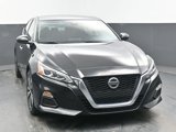Certified 2022 Nissan Altima 2.5 SV image 2